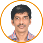 ican2020-Professor Kantesh Balani